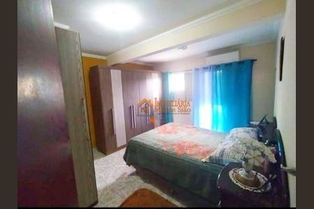 8_photo/94ce898d07.3a4c03695496dcd9-ATLAS-7e1b10ba-76cf-45ff-99dc-20378d09aa4b.jpg de casa à venda com 5 quartos, 125m² em Jardim Presidente Dutra, Guarulhos