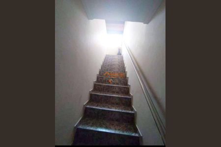 12_photo/94ce898d07.3a4c03695496dcd9-ATLAS-a03768f5-fa94-4ac8-9505-9ff04cda2c2c.jpg de casa à venda com 5 quartos, 125m² em Jardim Presidente Dutra, Guarulhos