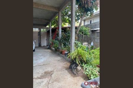 11_photo/94ce898d8d.020f49aa20a18172-ATLAS-7bcc95db-58bf-4b5b-972c-e25499c92053.jpg de casa à venda com 2 quartos, 177m² em Jardim Presidente Dutra, Guarulhos