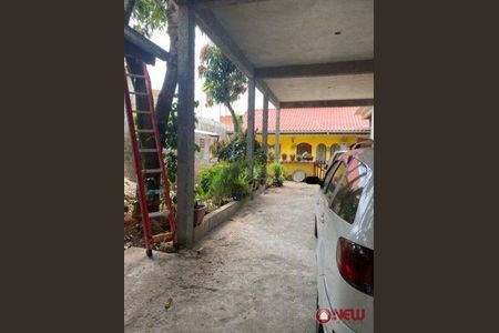 8_photo/94ce898d8d.020f49aa20a18172-ATLAS-92f900e2-fb4e-4fdb-99d0-38a6ec8a7f05.jpg de casa à venda com 2 quartos, 177m² em Jardim Presidente Dutra, Guarulhos