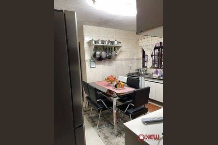 5_photo/94ce898d8d.020f49aa20a18172-ATLAS-93a849cc-d164-4e39-8a25-10ab1262e4ca.jpg de casa à venda com 2 quartos, 177m² em Jardim Presidente Dutra, Guarulhos