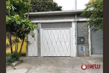 7_photo/94ce898d8d.020f49aa20a18172-ATLAS-e19baa53-683d-4b6a-8a12-bd331d5cc25e.jpg de casa à venda com 2 quartos, 177m² em Jardim Presidente Dutra, Guarulhos