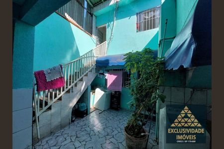 7_photo/94ce898dd7.d9d71548994f30d8-ATLAS-97364534-dcdb-44f5-8024-923e0e3d0acc.jpg de casa à venda com 3 quartos, 5m² em Jardim Presidente Dutra, Guarulhos