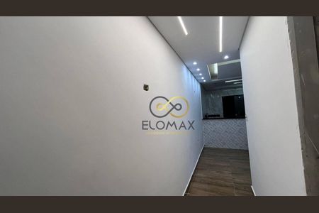 4_photo/94ce898e09.ceff8192393c33de-ATLAS-37c2afae-cbba-4885-a8a1-e36f50861587.jpg de casa à venda com 4 quartos, 240m² em Jardim Presidente Dutra, Guarulhos