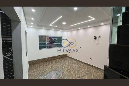 11_photo/94ce898e09.ceff8192393c33de-ATLAS-7927d512-e5f2-428d-9c66-ed9b847f2eaf.jpg de casa à venda com 4 quartos, 240m² em Jardim Presidente Dutra, Guarulhos