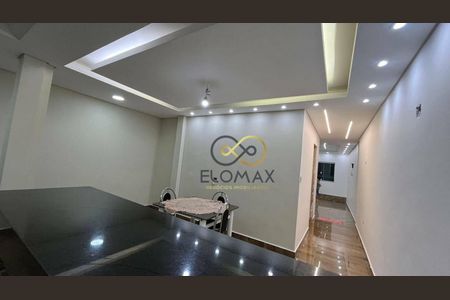 10_photo/94ce898e09.f573b4c4437748d9-ATLAS-0ae6df3e-c4e8-4ab7-bd93-e19a8558566f.jpg de casa à venda com 4 quartos, 240m² em Jardim Presidente Dutra, Guarulhos