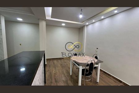 12_photo/94ce898e09.f573b4c4437748d9-ATLAS-16df78b7-c98d-48e7-8a4f-d7ea0d623354.jpg de casa à venda com 4 quartos, 240m² em Jardim Presidente Dutra, Guarulhos