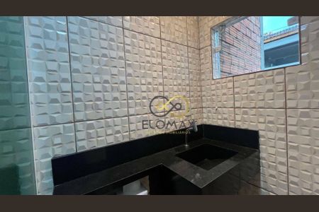 10_photo/94ce898e09.f573b4c4437748d9-ATLAS-5b31cf84-01c2-4e19-b831-0d1ed922c9ef.jpg de casa à venda com 4 quartos, 240m² em Jardim Presidente Dutra, Guarulhos