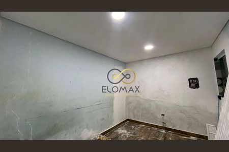 11_photo/94ce898e09.f573b4c4437748d9-ATLAS-ab22a585-2fbf-44dd-9e4e-9f769bd2486d.jpg de casa à venda com 4 quartos, 240m² em Jardim Presidente Dutra, Guarulhos