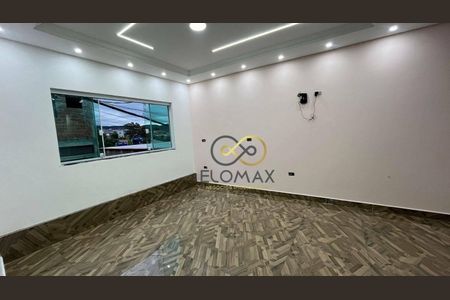 3_photo/94ce898e09.f573b4c4437748d9-ATLAS-bdf2b156-4e9f-4c6d-8372-4907cbe5ad97.jpg de casa à venda com 4 quartos, 240m² em Jardim Presidente Dutra, Guarulhos