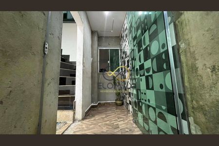 11_photo/94ce898e09.f573b4c4437748d9-ATLAS-c8f6789b-97e0-42f6-b36c-4c4ef4fdeef3.jpg de casa à venda com 4 quartos, 240m² em Jardim Presidente Dutra, Guarulhos