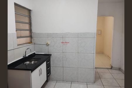 7_photo/94ce898e87.2f15d505e37c7ac5-ATLAS-46396a7f-3e60-441b-b3ab-6ab9d060ba81.jpg de casa à venda com 2 quartos, 1m² em Jardim Presidente Dutra, Guarulhos