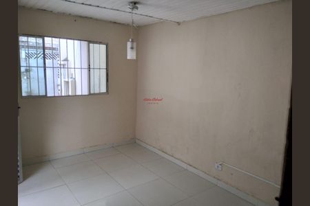 2_photo/94ce898e87.2f15d505e37c7ac5-ATLAS-551d4bb4-61ee-494b-bd80-651789cc7b2b.jpg de casa à venda com 2 quartos, 1m² em Jardim Presidente Dutra, Guarulhos