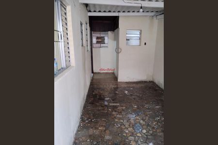 8_photo/94ce898e87.2f15d505e37c7ac5-ATLAS-6d8fad68-f4f3-400d-b52b-e16694d1ee1c.jpg de casa à venda com 2 quartos, 1m² em Jardim Presidente Dutra, Guarulhos
