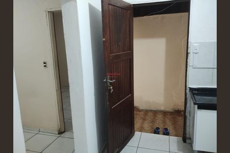 9_photo/94ce898e87.2f15d505e37c7ac5-ATLAS-86f6ca94-b22c-409b-820b-375fc394ee59.jpg de casa à venda com 2 quartos, 1m² em Jardim Presidente Dutra, Guarulhos