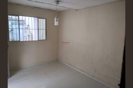 2_photo/94ce898e89.ceff8192393c33de-ATLAS-6759975d-b886-491a-b5dd-871ab02eccc1.jpg de casa à venda com 2 quartos, 1m² em Jardim Presidente Dutra, Guarulhos