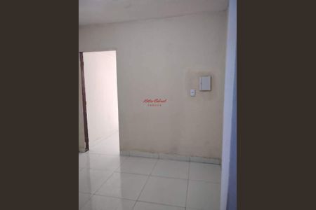 5_photo/94ce898e89.ceff8192393c33de-ATLAS-69de4f8f-96bc-4744-98d4-9253e8f82bd3.jpg de casa à venda com 2 quartos, 1m² em Jardim Presidente Dutra, Guarulhos