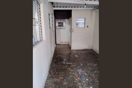 8_photo/94ce898e89.ceff8192393c33de-ATLAS-8e7d97ce-94ca-411e-91bb-d7f5d89518da.jpg de casa à venda com 2 quartos, 1m² em Jardim Presidente Dutra, Guarulhos