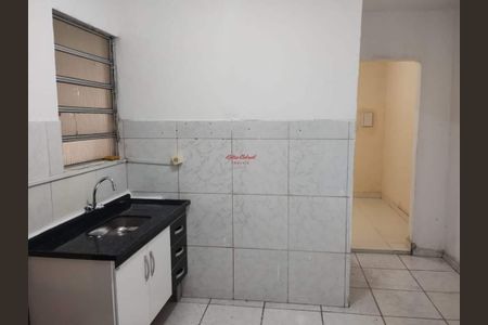 7_photo/94ce898e89.ceff8192393c33de-ATLAS-fe2db661-a7f3-430e-87d7-ff9a264d3733.jpg de casa à venda com 2 quartos, 1m² em Jardim Presidente Dutra, Guarulhos