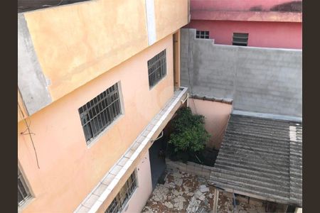 9_photo/94ce89927d.8cbbc6e43ead3576-ATLAS-0f2b397e-62d6-4eae-af56-0ee0bc95694c.jpg de casa à venda com 3 quartos, 265m² em Jardim Presidente Dutra, Guarulhos