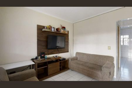 3_photo/94ce89927d.8cbbc6e43ead3576-ATLAS-12f0ac63-a90b-4e72-97ab-084f12e5c208.jpg de casa à venda com 7 quartos, 123m² em Jardim Presidente Dutra, Guarulhos