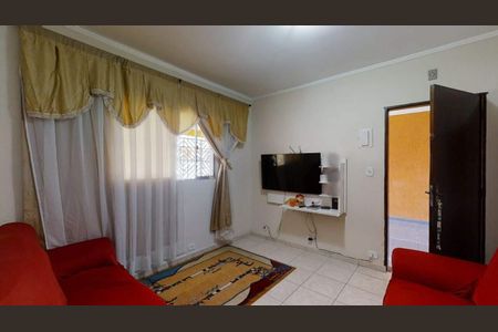 4_photo/94ce89927d.8cbbc6e43ead3576-ATLAS-13eccd41-4c32-4fc7-a99f-c5aa3c2a02e6.jpg de casa à venda com 7 quartos, 123m² em Jardim Presidente Dutra, Guarulhos