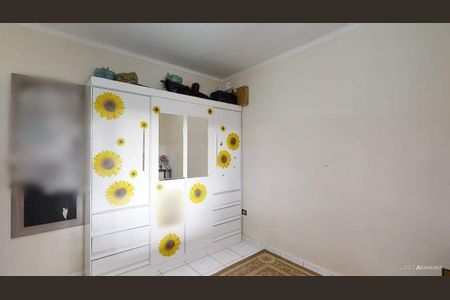 5_photo/94ce89927d.8cbbc6e43ead3576-ATLAS-1eee1ef6-3066-45f2-a5fc-cf8c28e33c98.jpg de casa à venda com 7 quartos, 123m² em Jardim Presidente Dutra, Guarulhos