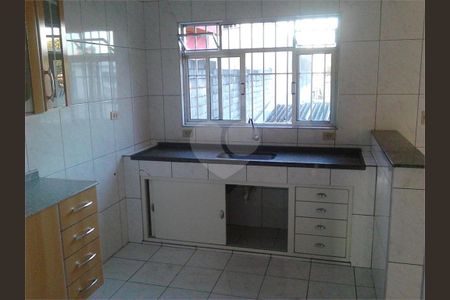 2_photo/94ce89927d.8cbbc6e43ead3576-ATLAS-32a80e78-e174-4d7e-bf17-c96f9fac78ac.jpg de casa à venda com 3 quartos, 265m² em Jardim Presidente Dutra, Guarulhos