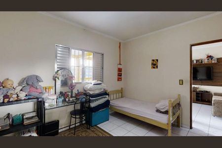 11_photo/94ce89927d.8cbbc6e43ead3576-ATLAS-45e29a91-bd7c-403c-97d0-8e4b973718e5.jpg de casa à venda com 7 quartos, 123m² em Jardim Presidente Dutra, Guarulhos