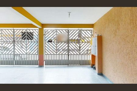 12_photo/94ce89927d.8cbbc6e43ead3576-ATLAS-4e505a11-b6c3-421e-a1e1-1f7b5d0c7814.jpg de casa à venda com 7 quartos, 123m² em Jardim Presidente Dutra, Guarulhos