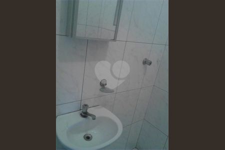 10_photo/94ce89927d.8cbbc6e43ead3576-ATLAS-7981d03d-ed33-4bc1-995c-e9df7a7f9f27.jpg de casa à venda com 3 quartos, 265m² em Jardim Presidente Dutra, Guarulhos