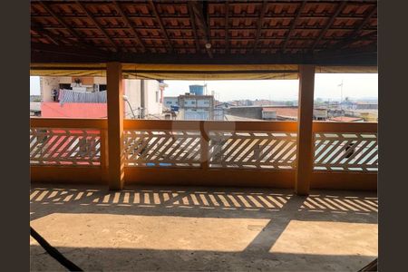 12_photo/94ce89927d.8cbbc6e43ead3576-ATLAS-7fa1dbea-5b08-43b4-a0e1-a4fb2a5eb9ff.jpg de casa à venda com 3 quartos, 265m² em Jardim Presidente Dutra, Guarulhos