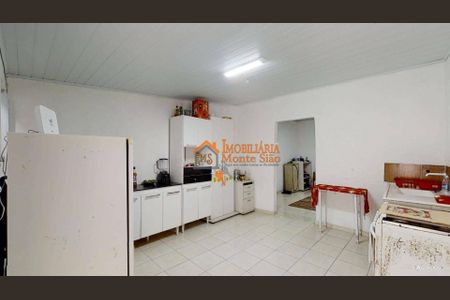 4_photo/94ce89928f.ceff8192393c33de-ATLAS-567cb2f5-e5e8-4e67-b64d-549e74b0c54d.jpg de casa à venda com 7 quartos, 688m² em Jardim Presidente Dutra, Guarulhos