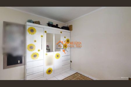 10_photo/94ce89928f.ceff8192393c33de-ATLAS-5fa248c8-b39c-4e3f-93d6-fffecd087163.jpg de casa à venda com 7 quartos, 688m² em Jardim Presidente Dutra, Guarulhos