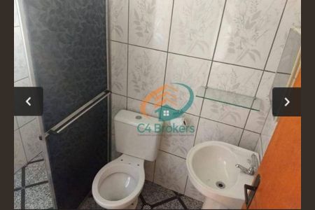 7_photo/94ce89965d.e1e9339d2da74223-ATLAS-22618cbd-609a-4390-93d9-a8fc5c79c92d.jpg de casa à venda com 5 quartos, 80m² em Jardim Santa Paula, Guarulhos