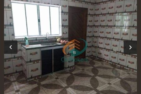 3_photo/94ce89965d.e1e9339d2da74223-ATLAS-3c2d225c-a8a2-4c57-b7bd-a3f20f533304.jpg de casa à venda com 5 quartos, 80m² em Jardim Santa Paula, Guarulhos