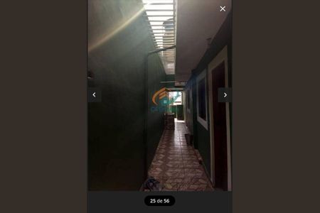 4_photo/94ce89965d.e1e9339d2da74223-ATLAS-3f12b84a-fe11-4de8-b0a0-da5b48af239f.jpg de casa à venda com 5 quartos, 80m² em Jardim Santa Paula, Guarulhos