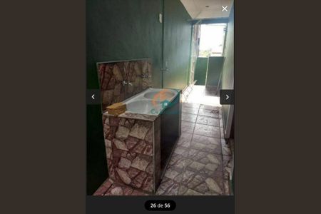 5_photo/94ce89965d.e1e9339d2da74223-ATLAS-85f4d2d1-a7d0-41f9-b86a-7d6716a13f62.jpg de casa à venda com 5 quartos, 80m² em Jardim Santa Paula, Guarulhos