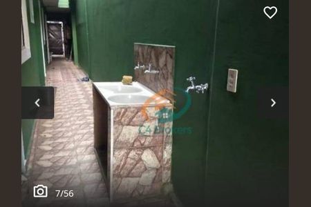 7_photo/94ce89965d.e1e9339d2da74223-ATLAS-9a3a1b52-2f6f-4e1e-b1d5-d9966f8ebed7.jpg de casa à venda com 5 quartos, 80m² em Jardim Santa Paula, Guarulhos