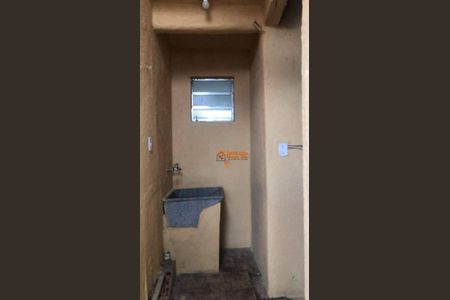 3_photo/94ce89967d.37e5a91778d93e97-ATLAS-2e5b3a1a-71fe-4ff7-a215-2a2d4413f110.jpg de casa à venda com 4 quartos, 250m² em Jardim Santa Paula, Guarulhos