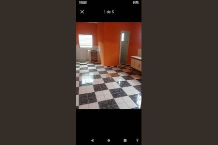 4_photo/94ce89967d.37e5a91778d93e97-ATLAS-36a0fcbb-8aa4-4b61-a2e2-2d383d9309d5.jpg de casa à venda com 4 quartos, 250m² em Jardim Santa Paula, Guarulhos