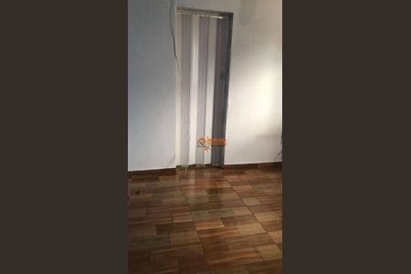 11_photo/94ce89967d.37e5a91778d93e97-ATLAS-d8577d06-eace-4e05-bb94-7731e69197ed.jpg de casa à venda com 4 quartos, 250m² em Jardim Santa Paula, Guarulhos