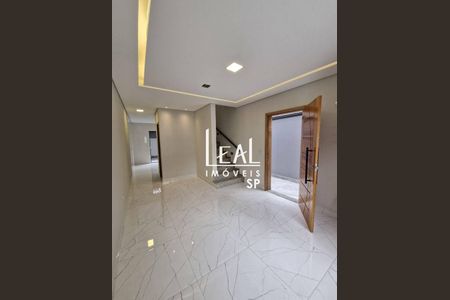 4_photo/94ce8996a1.9f73e101bd22bb98-ATLAS-5f05559b-9d2f-4b9a-9c48-2a85e0679cda.jpg de casa à venda com 2 quartos, 78m² em Jardim Santa Paula, Guarulhos