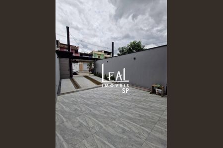 3_photo/94ce8996a1.9f73e101bd22bb98-ATLAS-7c852e3f-dcf2-41a1-b356-aac4f54ac809.jpg de casa à venda com 2 quartos, 78m² em Jardim Santa Paula, Guarulhos