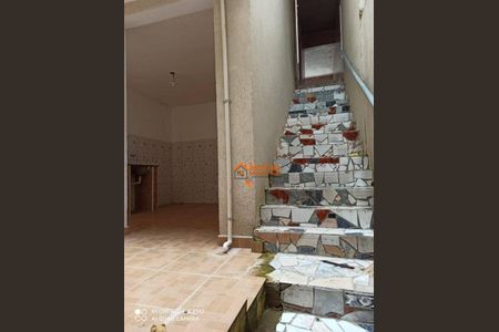 10_photo/94ce899705.fab4721eb95379fc-ATLAS-34fb6a01-7c28-4e0c-b0d1-2befbfa4eef7.jpg de casa à venda com 5 quartos, 125m² em Jardim Santa Paula, Guarulhos