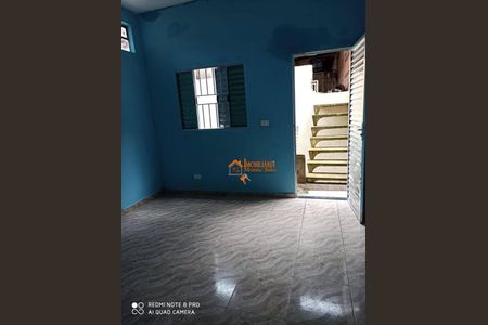 11_photo/94ce899705.fab4721eb95379fc-ATLAS-7744d3fa-82c8-429d-8c8d-241f9a16dd77.jpg de casa à venda com 5 quartos, 125m² em Jardim Santa Paula, Guarulhos