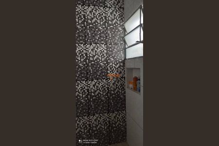 1_photo/94ce899705.fab4721eb95379fc-ATLAS-a97d761b-da9d-4ce4-8a37-8896e0c8d83d.jpg de casa à venda com 5 quartos, 125m² em Jardim Santa Paula, Guarulhos