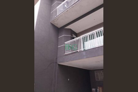 2_photo/94ce89970b.8112f57c7da29d24-ATLAS-b0da295c-aeb5-4cab-92ad-d49fe85b5f5b.jpg de casa à venda com 4 quartos, 210m² em Jardim Ponte Alta I, Guarulhos