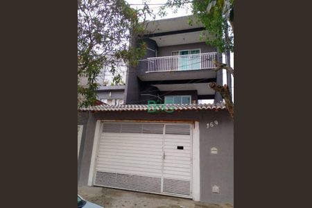 11_photo/94ce89970b.8112f57c7da29d24-ATLAS-df1b395e-d5de-4fb9-b9a5-bba5af6a33b7.jpg de casa à venda com 4 quartos, 210m² em Jardim Ponte Alta I, Guarulhos