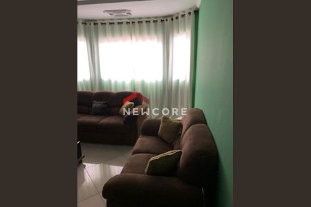 4_photo/94ce899763.9a54faa83c3e471c-ATLAS-56540461-e342-4e60-804f-94d9db133f9b.jpg de casa à venda com 5 quartos, 320m² em Jardim Presidente Dutra, Guarulhos